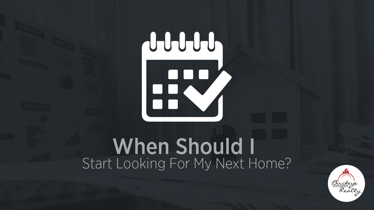 When Should I Start Looking For My Next Home? alt=