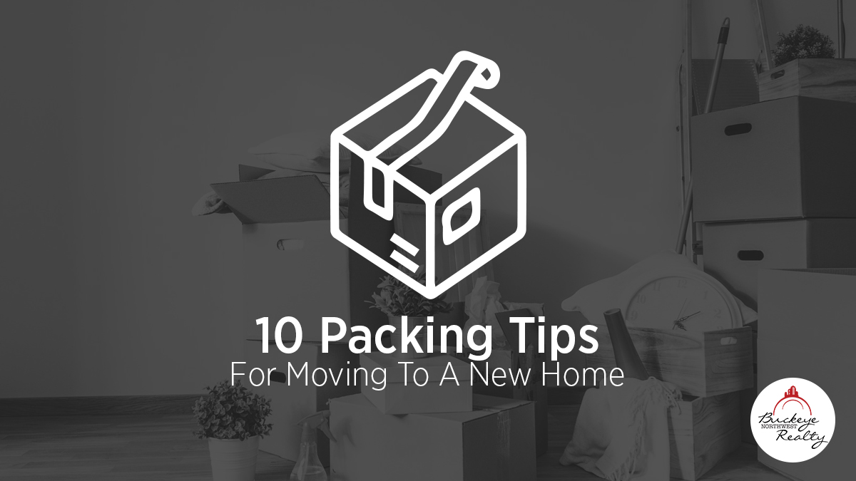 10 Packing Tips For Moving To A New Home alt=
