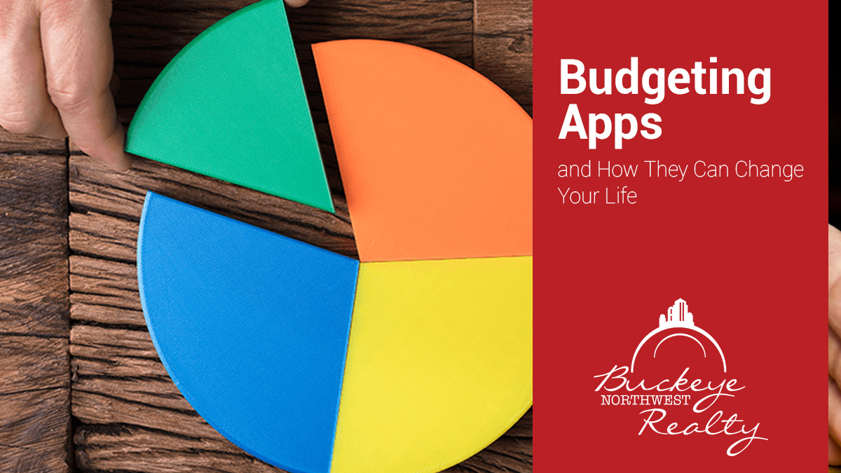 Budgeting Apps and How They Can Change Your Life alt=