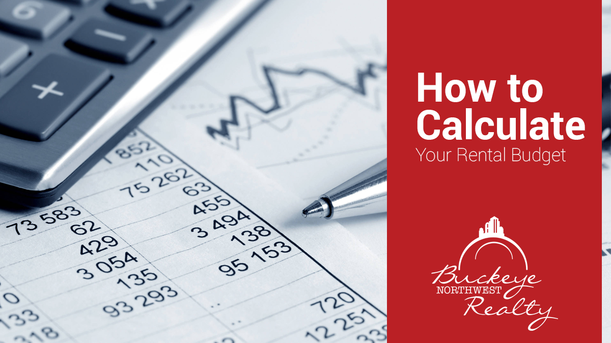 How to Calculate Your Rental Budget alt=