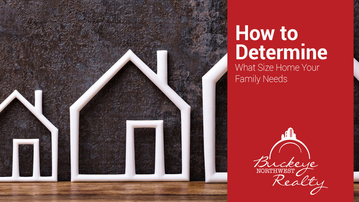 How to Determine What Size Home Your Family Needs alt=