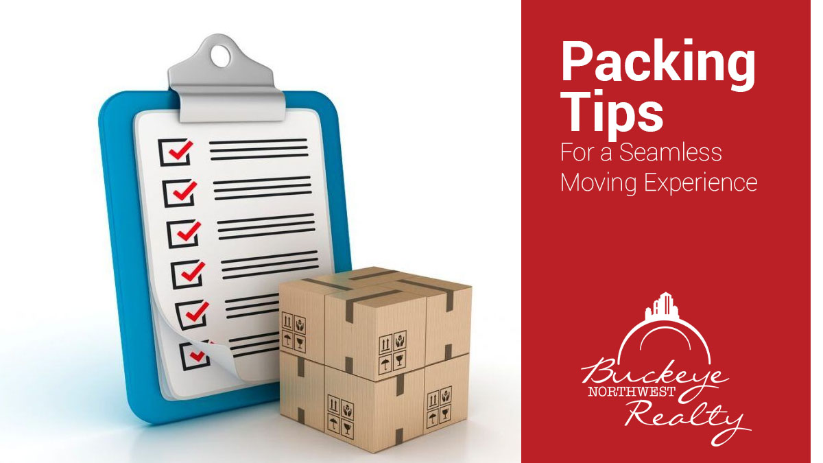 Quick Packing Tips for a Seamless Moving Experience alt=