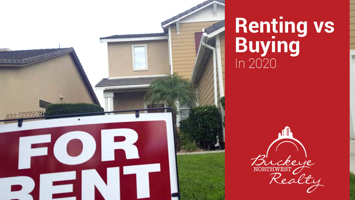 Renting vs Buying a Home in 2020 alt=