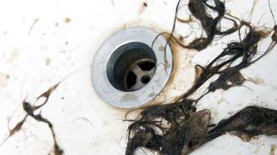 Home Maintenance Tips: Fixing and Preventing Clogged Drains alt=