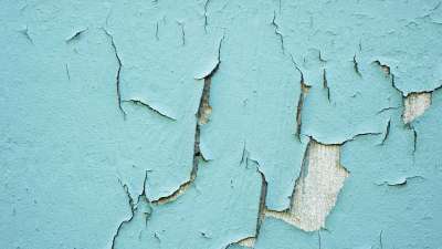 Lead Based Paint : Warning Signs, Concerns, and Precautions alt=