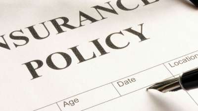 Top 7 Reasons to Have Renters Insurance