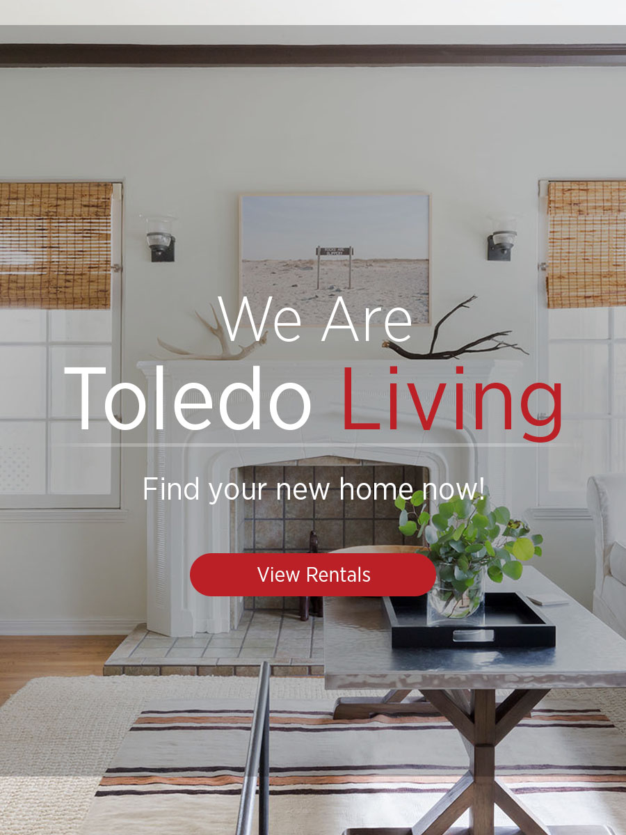 Buckeye Northwest Realty | Houses For Rent In Toledo, Ohio