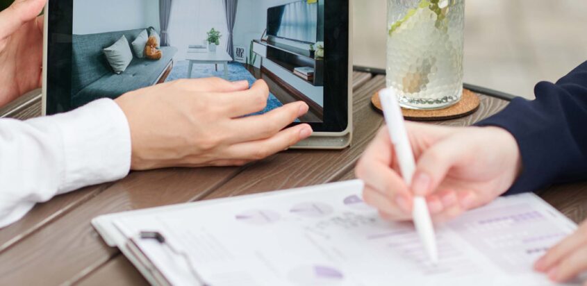 The 101: Choosing Investment Properties