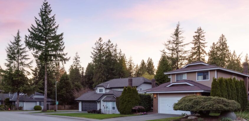 6 Mistakes to Avoid When Investing in Real Estate