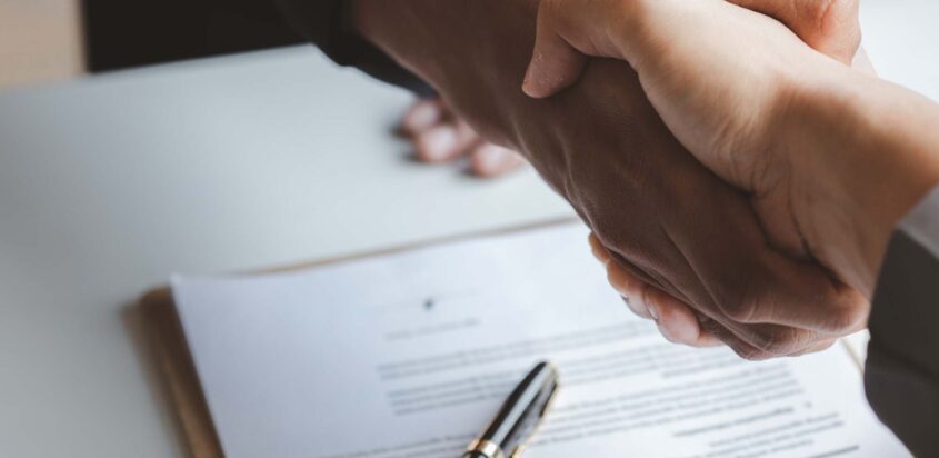 Tenant Screenings: Why Are They Required?