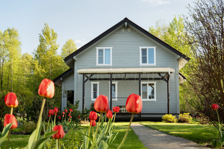 Finding Your Perfect Rental Home in Toledo, Ohio – Spring 2024