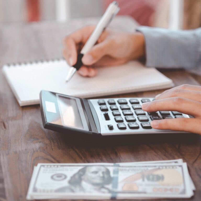 How to Calculate Your Rental Budget