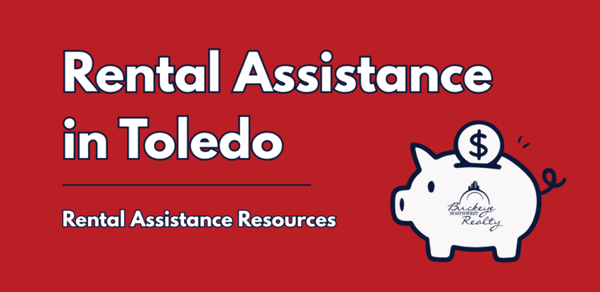 Navigating Rental Assistance Programs in Toledo
