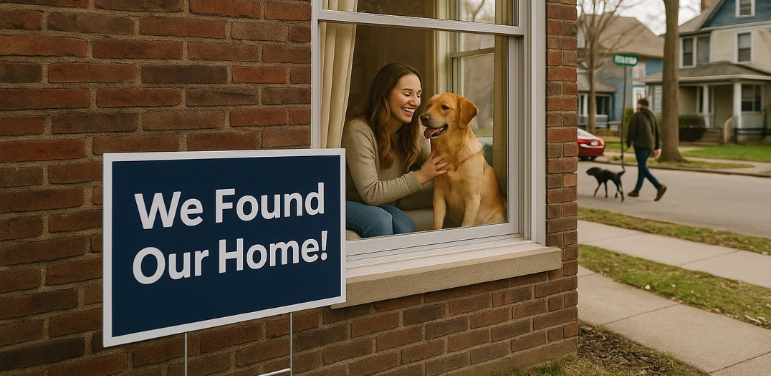 Pet Fees, Pet Rent, Pet Deposit: Your Essential Guide for Toledo Renters