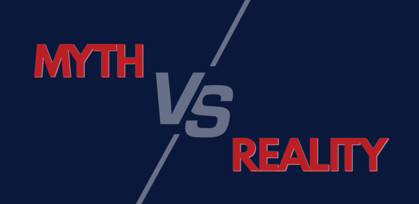 The Renter’s Myth-Busting Guide: Toledo Edition