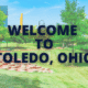 Moving to Toledo? Here’s What Renters Need to Know