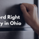 Can a Landlord Enter Without Permission? What Ohio Tenants Should Know