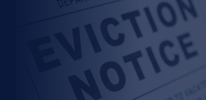 The Eviction Process in Ohio: What to Expect