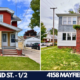 4875 292nd St and 4158 Mayfield Dr Upper participating in the ½ off one month’s rent move-in special